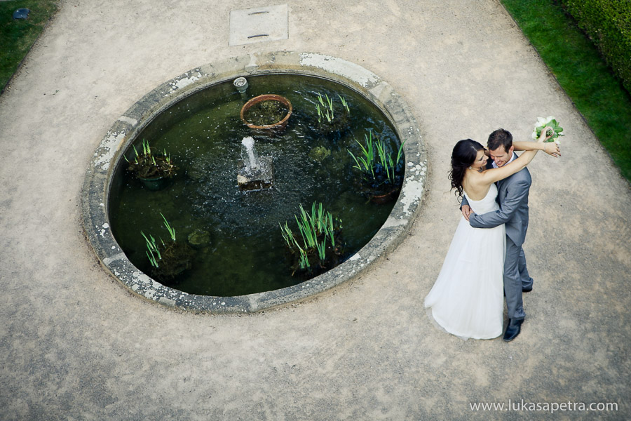 svatebni-fotografie-2013-055
