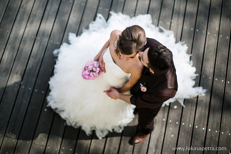 svatebni-fotografie-2013-056