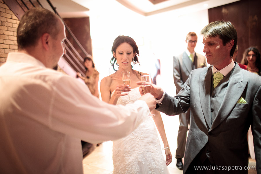 svatebni-fotografie-2013-056