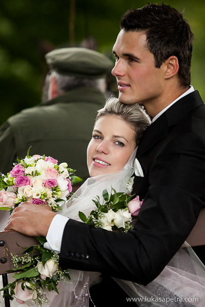 svatebni-fotografie-2013-056