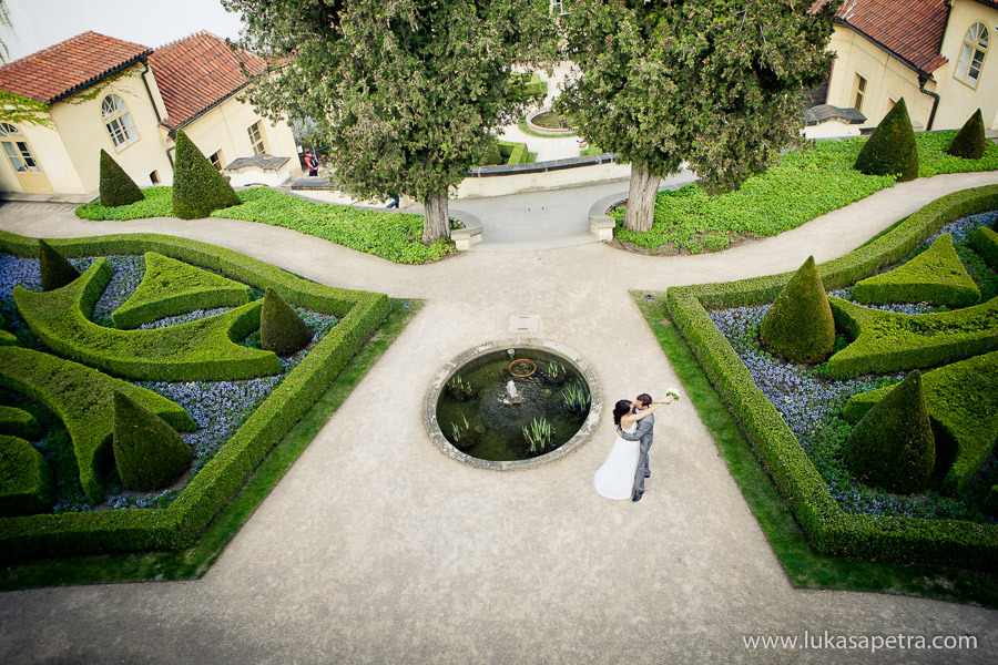 svatebni-fotografie-2013-056