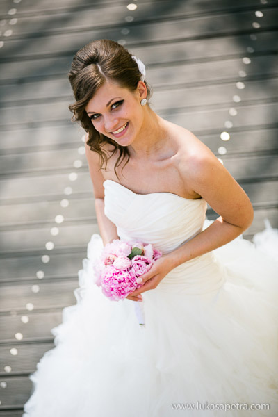 svatebni-fotografie-2013-057