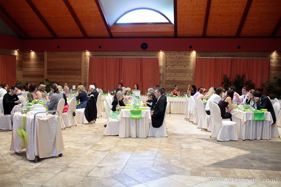 svatebni-fotografie-2013-057