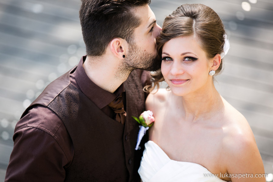 svatebni-fotografie-2013-058