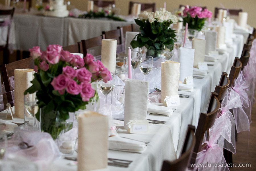 svatebni-fotografie-2013-058
