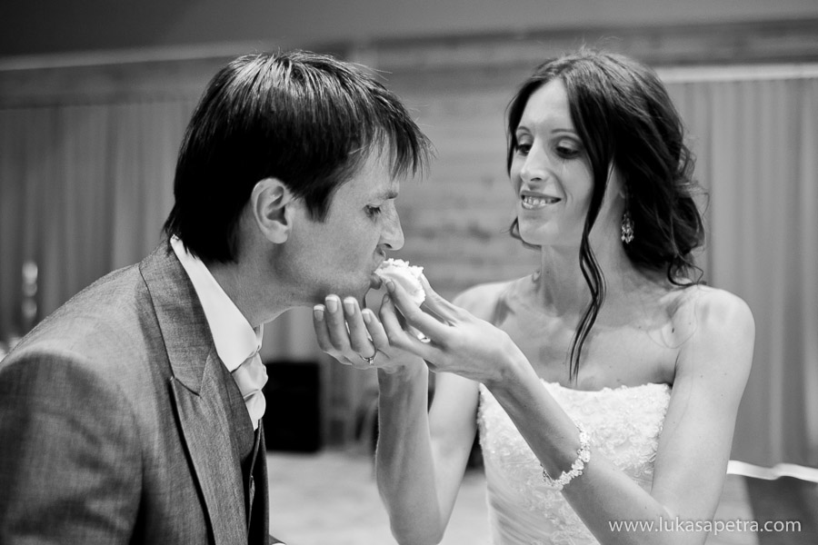 svatebni-fotografie-2013-059