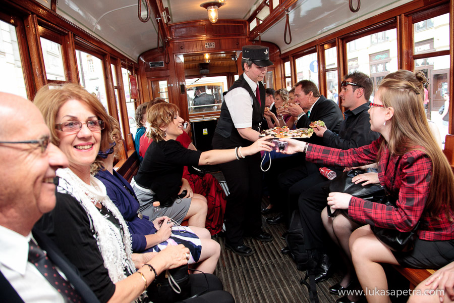 svatebni-fotografie-2013-059