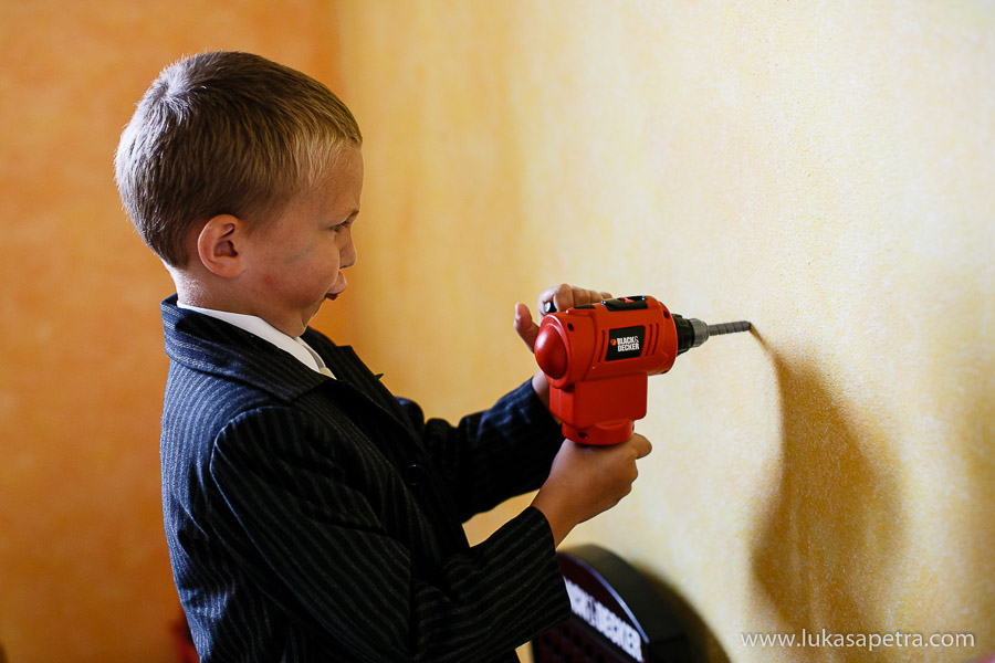 svatebni-fotografie-2013-060
