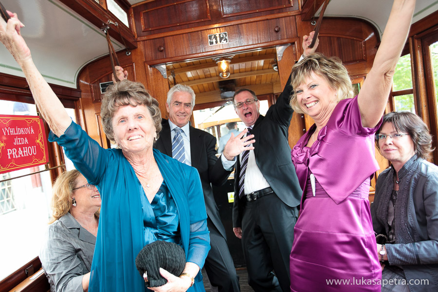svatebni-fotografie-2013-060