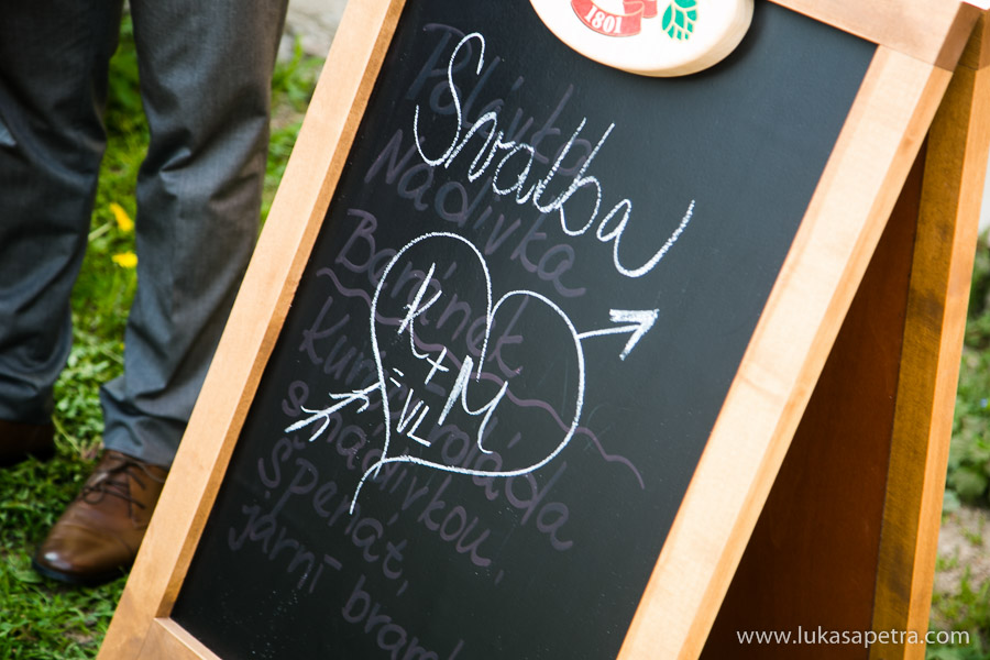 svatebni-fotografie-2013-061