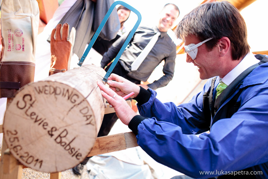 svatebni-fotografie-2013-061