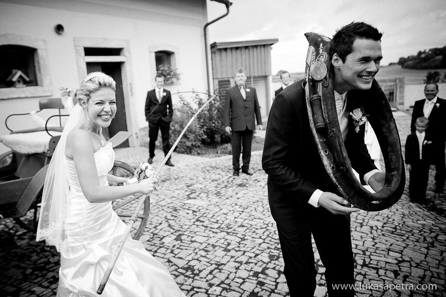 svatebni-fotografie-2013-061