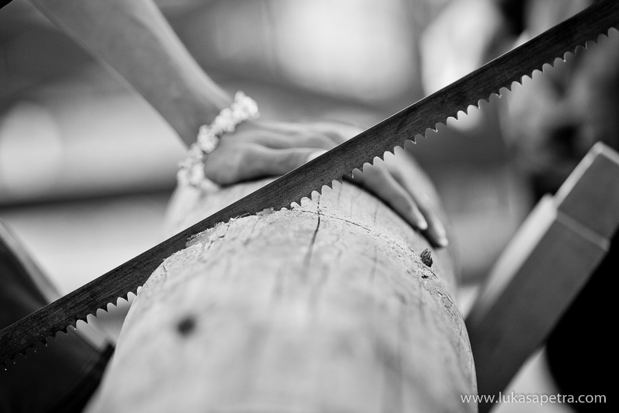 svatebni-fotografie-2013-062