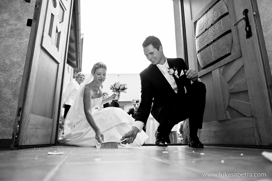 svatebni-fotografie-2013-062