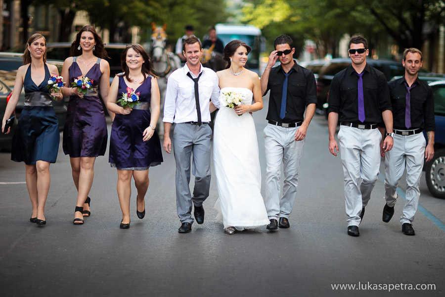 svatebni-fotografie-2013-062