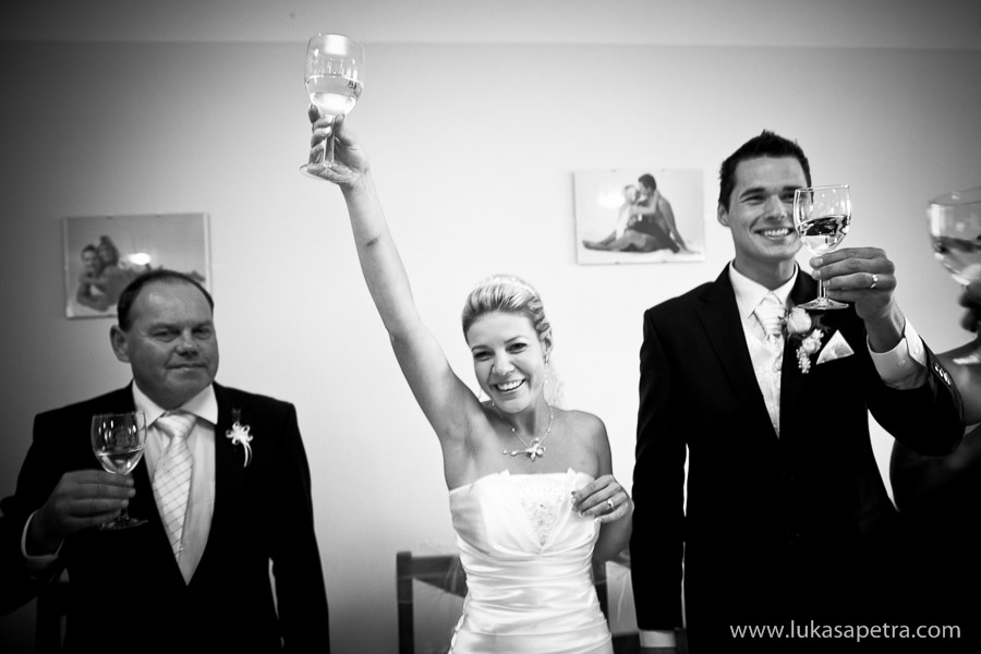 svatebni-fotografie-2013-063