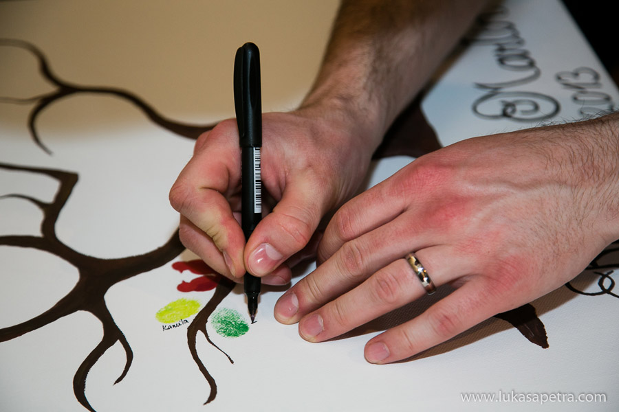 svatebni-fotografie-2013-064