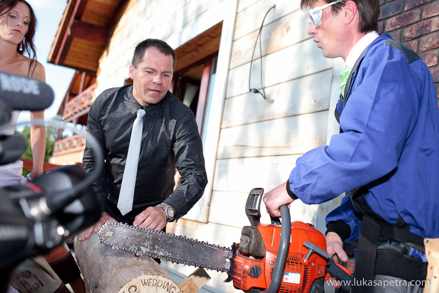 svatebni-fotografie-2013-064
