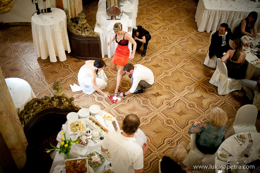 svatebni-fotografie-2013-065