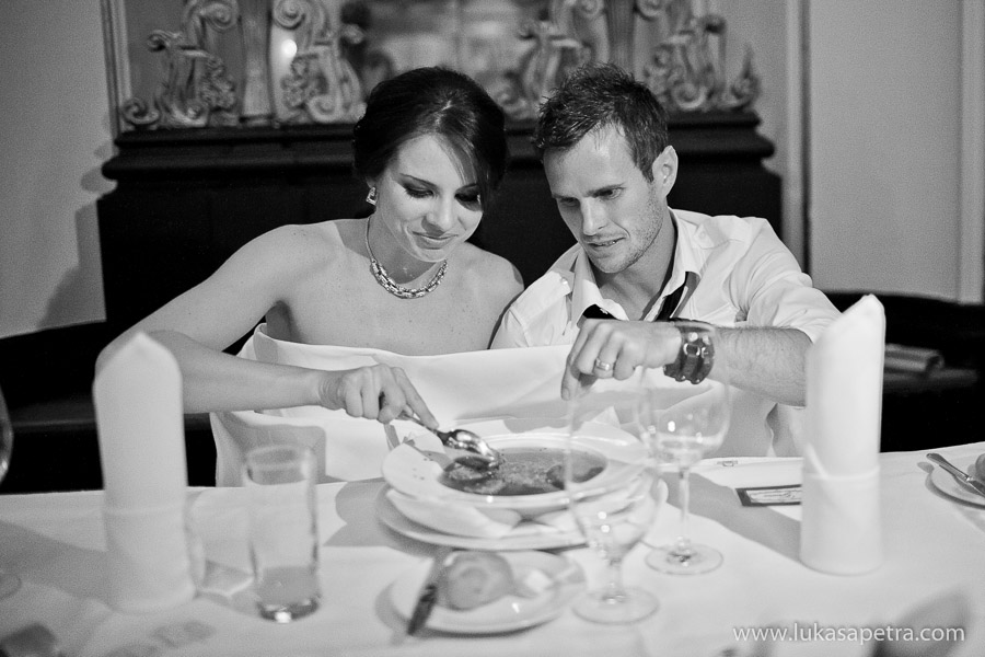 svatebni-fotografie-2013-066