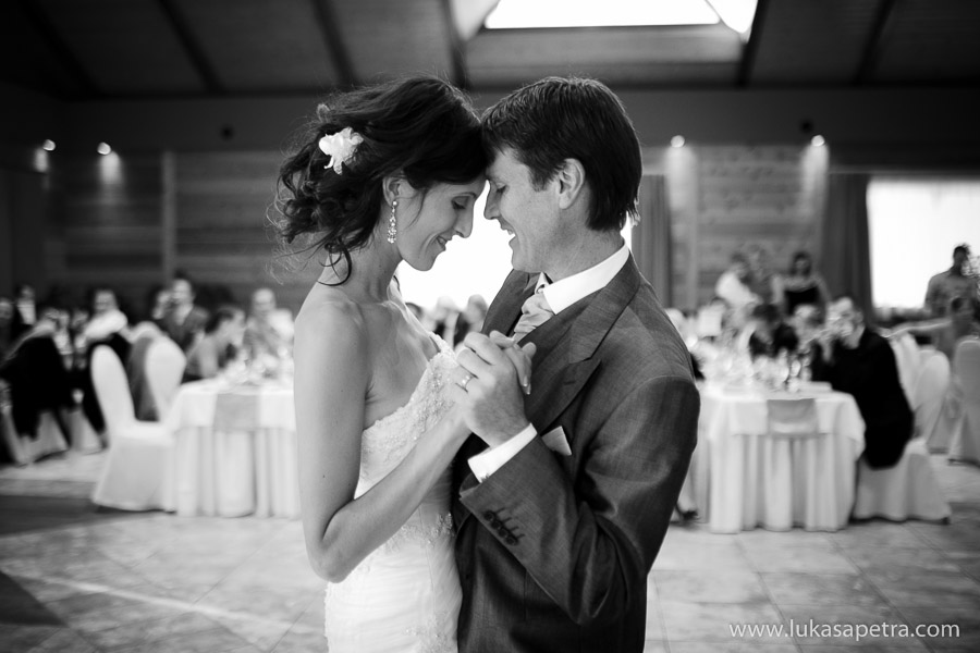 svatebni-fotografie-2013-067