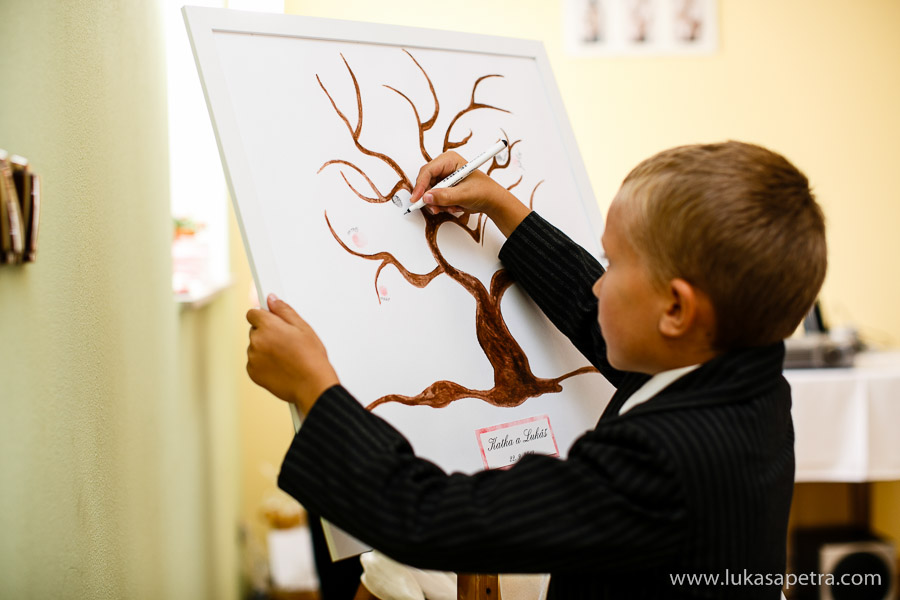 svatebni-fotografie-2013-067