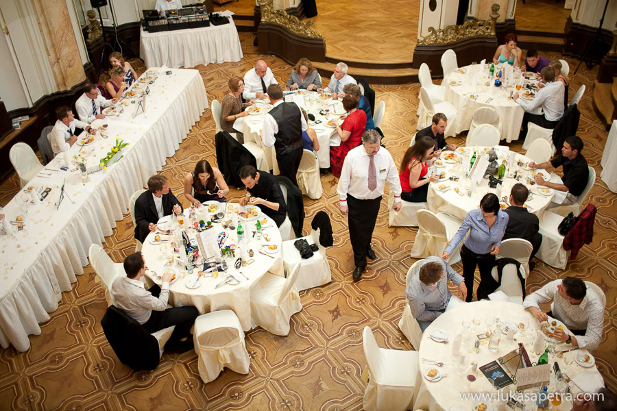 svatebni-fotografie-2013-067