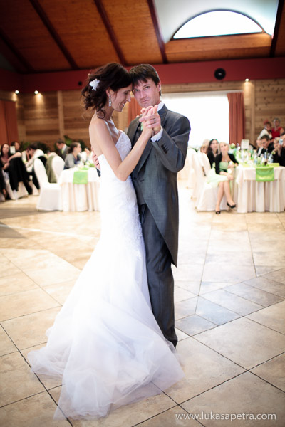 svatebni-fotografie-2013-068