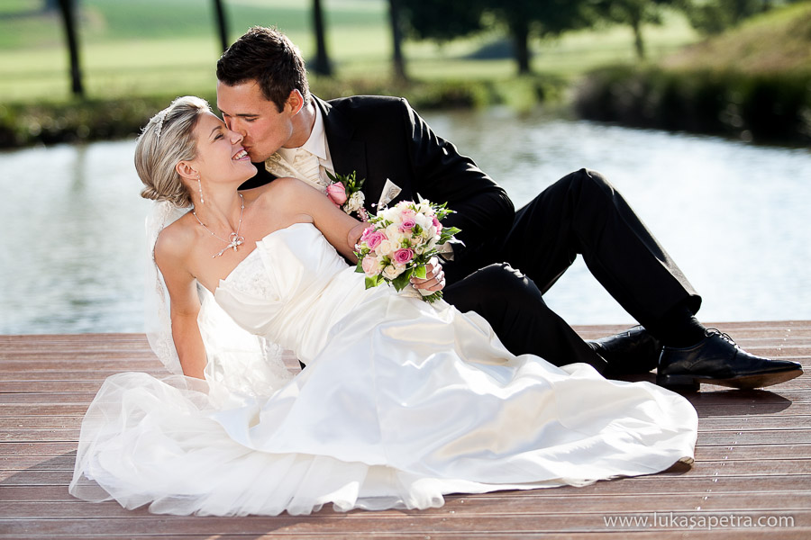 svatebni-fotografie-2013-069