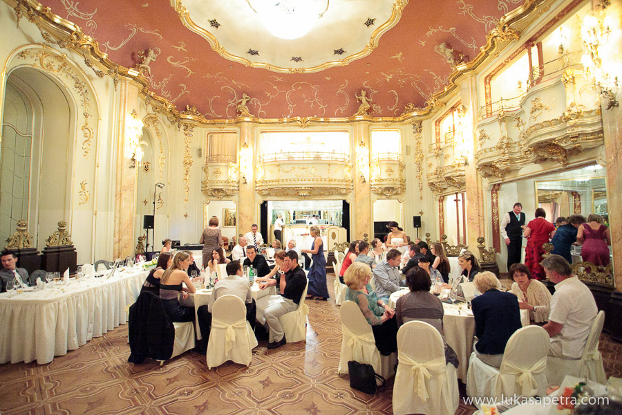svatebni-fotografie-2013-070