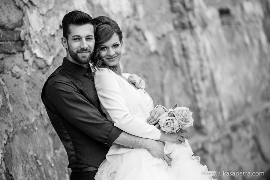 svatebni-fotografie-2013-071