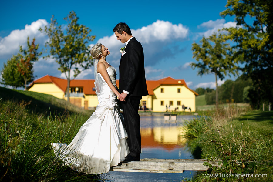 svatebni-fotografie-2013-071