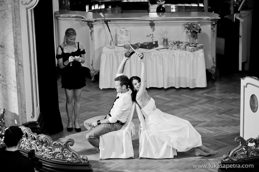 svatebni-fotografie-2013-071