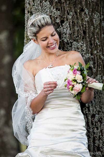 svatebni-fotografie-2013-072