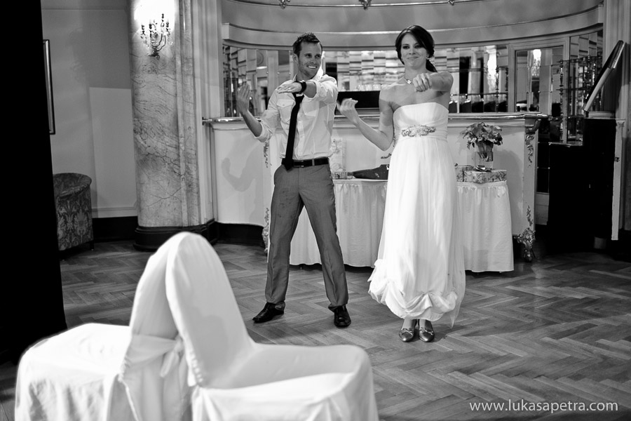 svatebni-fotografie-2013-072