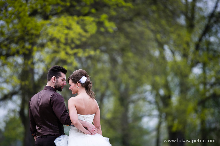 svatebni-fotografie-2013-073