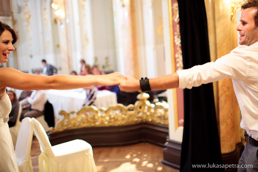 svatebni-fotografie-2013-073