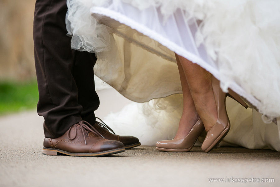 svatebni-fotografie-2013-074