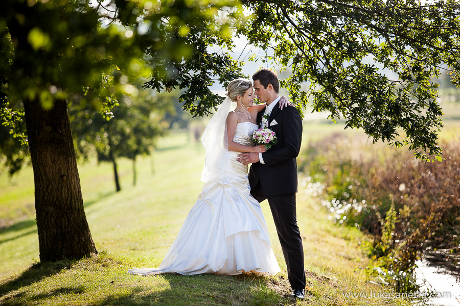 svatebni-fotografie-2013-074