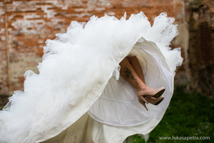 svatebni-fotografie-2013-075