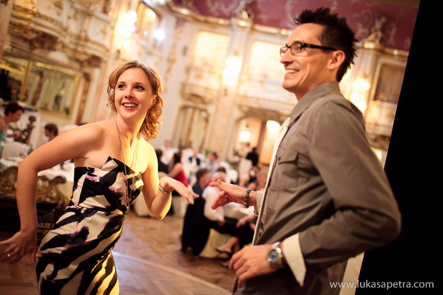svatebni-fotografie-2013-075