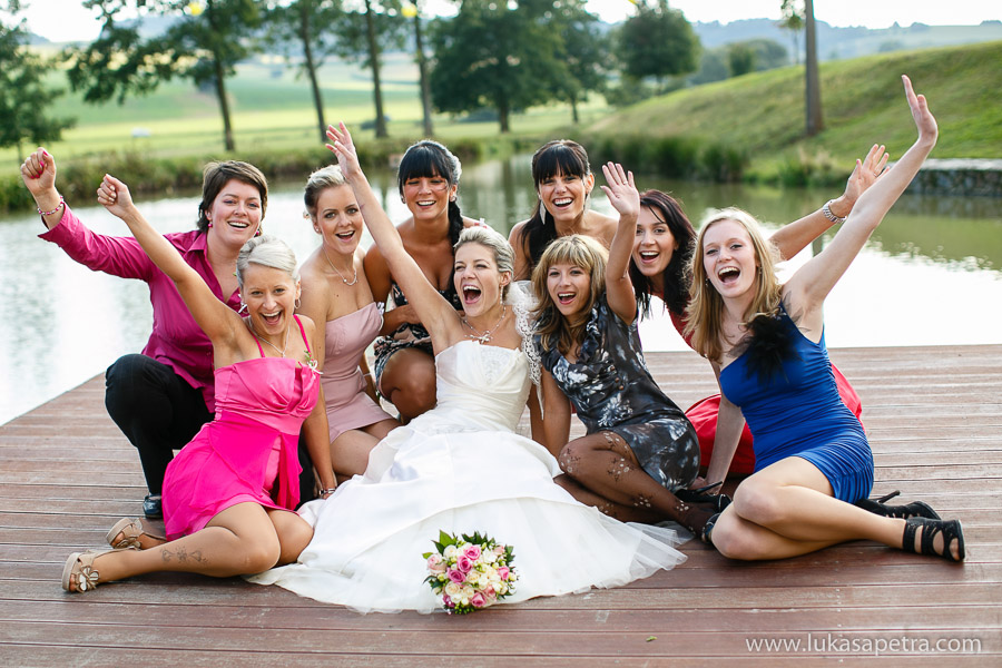 svatebni-fotografie-2013-076