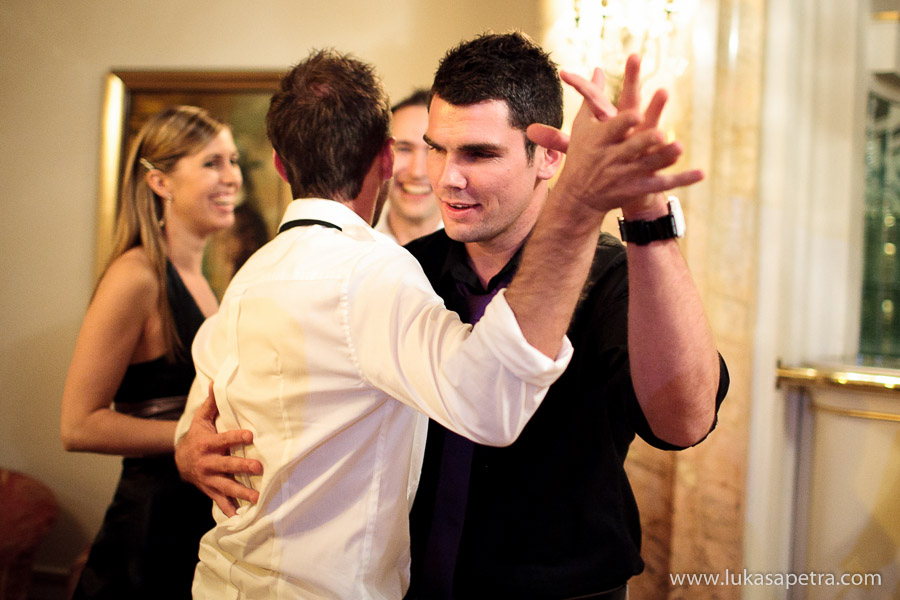 svatebni-fotografie-2013-076