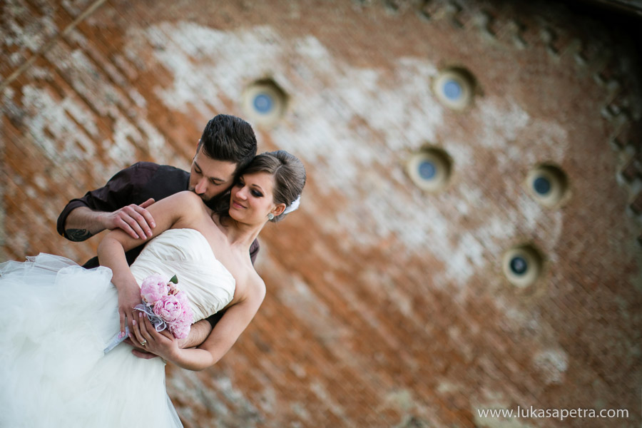 svatebni-fotografie-2013-077
