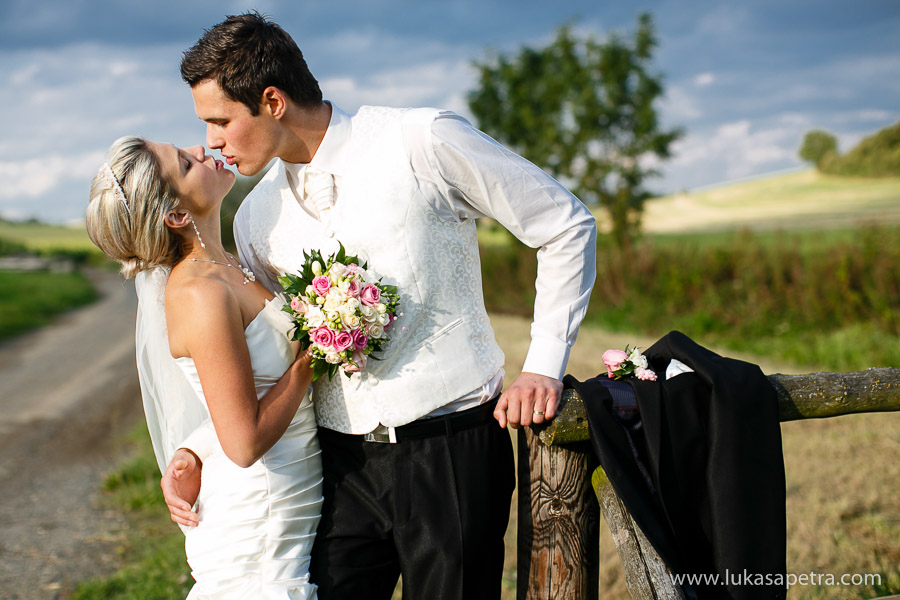 svatebni-fotografie-2013-077