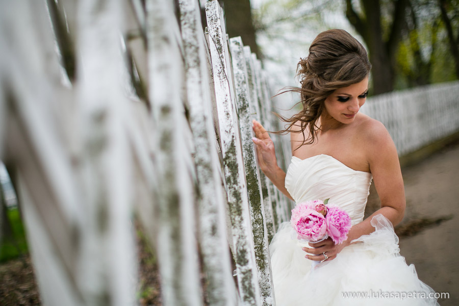 svatebni-fotografie-2013-078