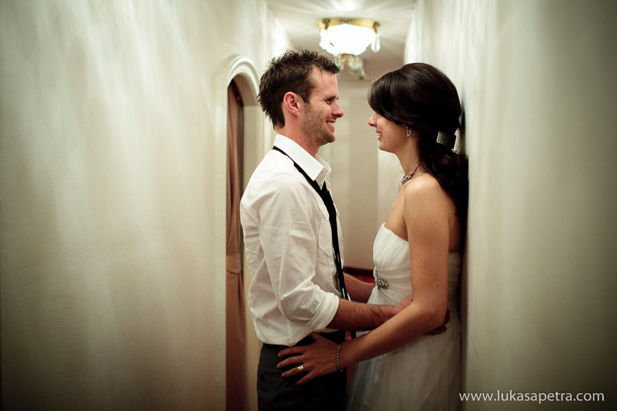 svatebni-fotografie-2013-078