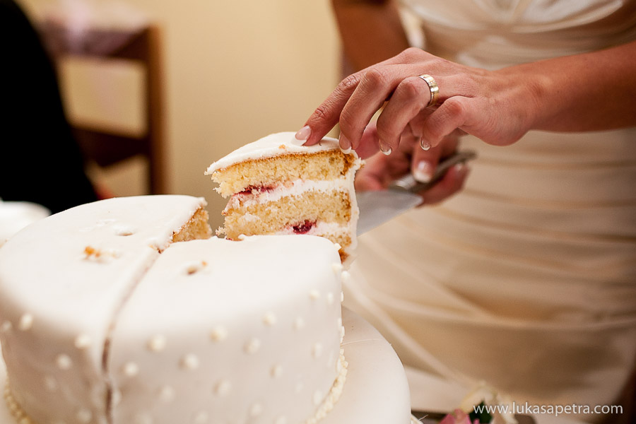 svatebni-fotografie-2013-079