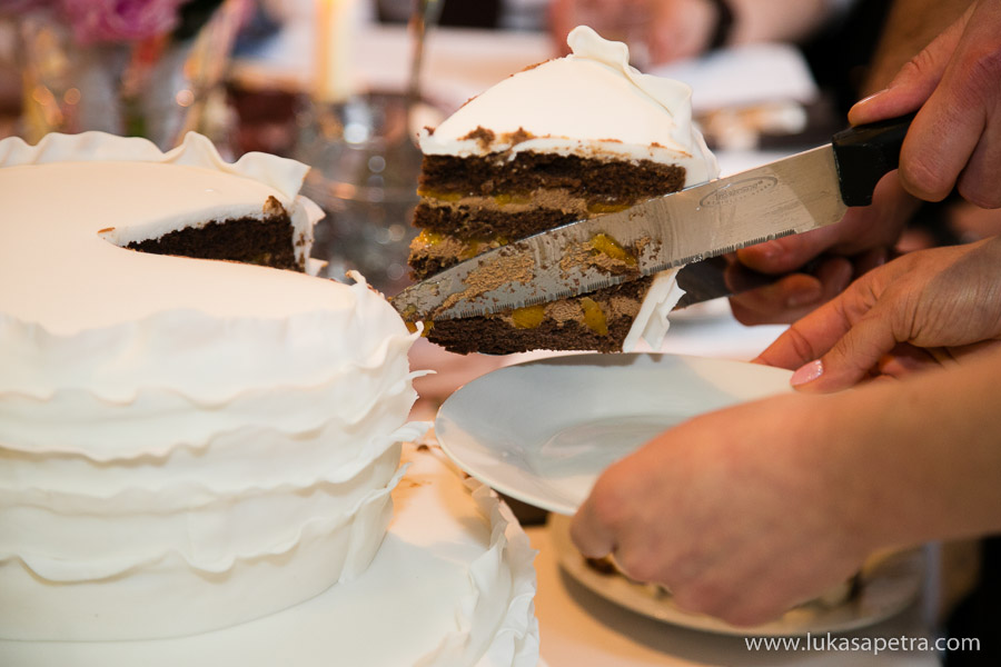 svatebni-fotografie-2013-081