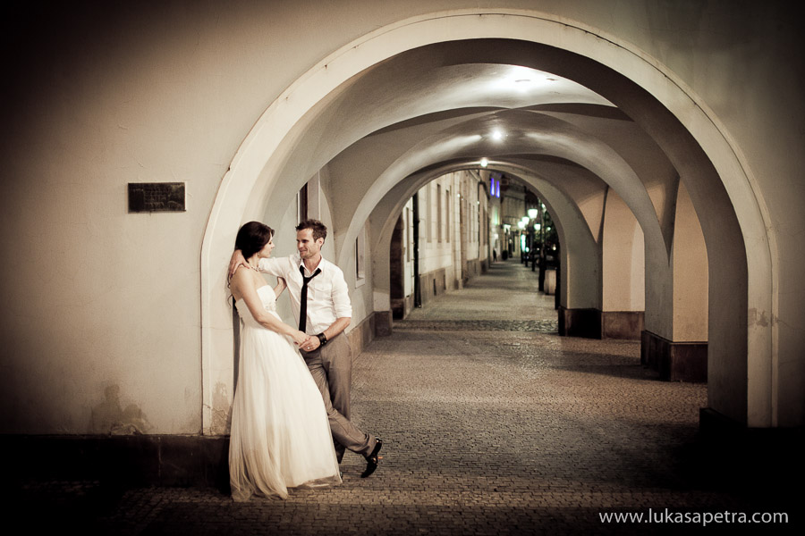 svatebni-fotografie-2013-081